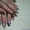 Наращивание ногтей гелем (только на формах) - Изображение #1, Объявление #760429