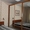 Сдам 2-х комнатную квартиру на бульваре Архитекторов  #846654