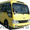 Продаём автобусы Дэу Daewoo  Хундай  Hyundai  Киа  Kia  в Омске. Ульяновск. - Изображение #5, Объявление #849503