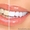 Экспресс-отбеливание зубов по Швейцарской технологии Blanche et Brillante - Изображение #5, Объявление #867805