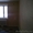 Продам комнату в 4-х комнатной квартире в г.Новоульяновск