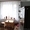 Продам 2-х комнатную квартиру в центре Нового города, пр-т Ленинского Комсомола  - Изображение #3, Объявление #875338
