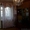 Продам 2-х комнатную квартиру в центре Нового города, пр-т Ленинского Комсомола  - Изображение #1, Объявление #875338