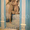 Аффреско — живопись по сырой штукатурке, одна из техник стенных росписей.  - Изображение #2, Объявление #885926