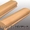 Элементы деревянных лестниц - Изображение #4, Объявление #885709
