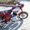 Куплю в Ульяновске мотоцикл Ява 350-капелька. #879429