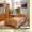 Спальные гарнитуры  - Изображение #2, Объявление #962165
