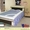 Кровати в спальню - Изображение #3, Объявление #962174