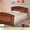 Кровати в спальню - Изображение #5, Объявление #962174