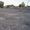 Продам земельный участок 182 сотки в Засвияжском районе Ульяновска - Изображение #5, Объявление #959727
