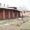 Продам здание сушильного цеха в г. Сенгилей Ульяновской области