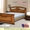 Кровати в спальню - Изображение #7, Объявление #962174