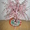 Цветы и деревья из бисера ручная работа.недорого.делаю на заказ,быстро - Изображение #7, Объявление #975080