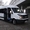 Пассажирские перевозки, заказ и аренда автобусов - Изображение #5, Объявление #1045287