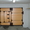 Продам капитальный панельный 2-х-уровневый (подвал) гараж, ГСК "СОСНА" - Изображение #2, Объявление #1034563