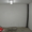 Продам капитальный панельный 2-х-уровневый (подвал) гараж, ГСК "СОСНА" - Изображение #3, Объявление #1034563