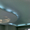 Натяжные потолки в Ульяновске от компании Mercury - Изображение #2, Объявление #1078947
