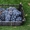 Черенки винограда почтой - Изображение #6, Объявление #1104304