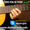 Онлайн Уроки на гитаре по Skype #1192765