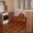 Продам 2-комнатную квартиру в клубном доме на ул. Волжская - Изображение #5, Объявление #1255602