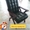Кресла для дома - Изображение #2, Объявление #1357056