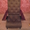 Кресла для дома - Изображение #5, Объявление #1357056