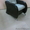 Кресла для дома - Изображение #6, Объявление #1357056