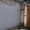 СРОЧНО Продается кирпичный гараж в ГСК"Чайка"(район Дамбы-центр) - Изображение #2, Объявление #1428272