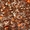 Латунный и бронзовый крепеж (Л63, БрКмц3-1) , крепеж из цветных сплавов - Изображение #3, Объявление #1471989