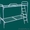Кровати металлические двухъярусные, одноярусные, кровати для рабочих, опт - Изображение #3, Объявление #1480261