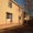 Строительство коттеджей и домов Ульяновск  - Изображение #4, Объявление #1535160