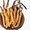 Продажа лечебных грибов: шиитаке, чага, мухомор красный, ежовик гребенчатый и др - Изображение #5, Объявление #1699566