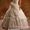Продам  эксклюзивное свадебное платье . #780