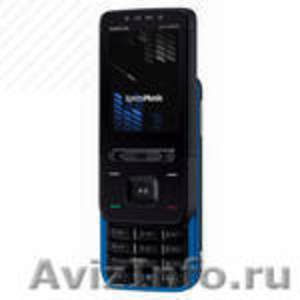 Nokia 5610 продам - Изображение #1, Объявление #64362