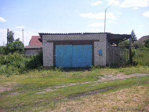 продам дом в Ульяновской области - Изображение #3, Объявление #46381