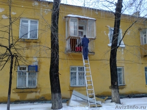 комната в киндяковке 19м2 в трёх комнатной квартире газовая колонка, ванна, балк - Изображение #1, Объявление #221156