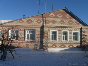 Домик в  Самарской области - Изображение #2, Объявление #27742