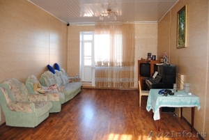 Домовладение в центре города в Ульяновске - Изображение #4, Объявление #269652