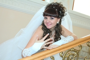 Видеосъемка свадеб в Ульяновске - Изображение #3, Объявление #236165