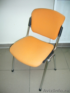 Продаю стул универсальный - Изображение #1, Объявление #370218