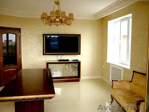 Ремонт квартир в Ульяновске - Изображение #3, Объявление #414704