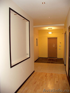 Ремонт, отделка квартир в Ульяновске - Изображение #1, Объявление #462197