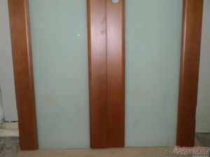 Ремонт филенчатых дверей - Изображение #4, Объявление #516492
