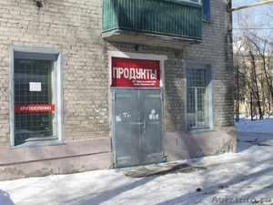  Продам помещение торговое 2 пер.Винновский в Ульяновске - Изображение #2, Объявление #495667