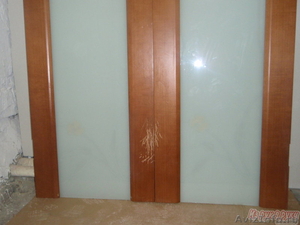 Ремонт филенчатых дверей - Изображение #1, Объявление #516492