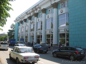Сдам помещение на Гончарова,11 в Ульяновске - Изображение #1, Объявление #495677