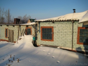 Продам дом в деревне Ивановка г. Ульяновск. - Изображение #2, Объявление #506546