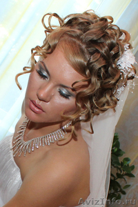 Фотосъемка свадеб в Ульяновске - Изображение #4, Объявление #224401