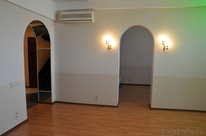 Продам 5 комнатную квартиру в Ульяновске. Центр - Изображение #7, Объявление #597377
