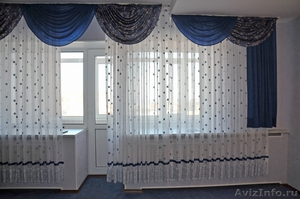 Продам 5 комнатную квартиру в Ульяновске. Центр - Изображение #8, Объявление #597377